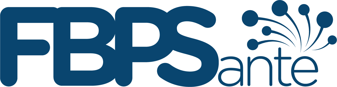 FBPS
