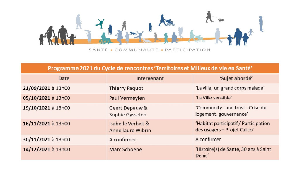 thumbnail of Programme 2021 du Cycle de rencontres