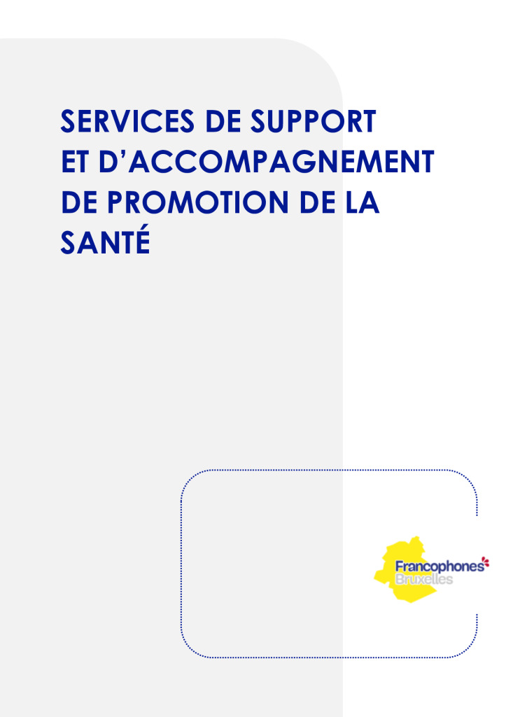 thumbnail of 2022_Presentation_ServicesSupport