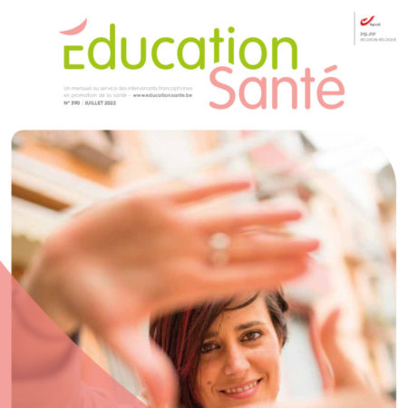 thumbnail of revue education santé-juillet